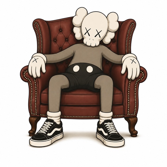 ratedzak